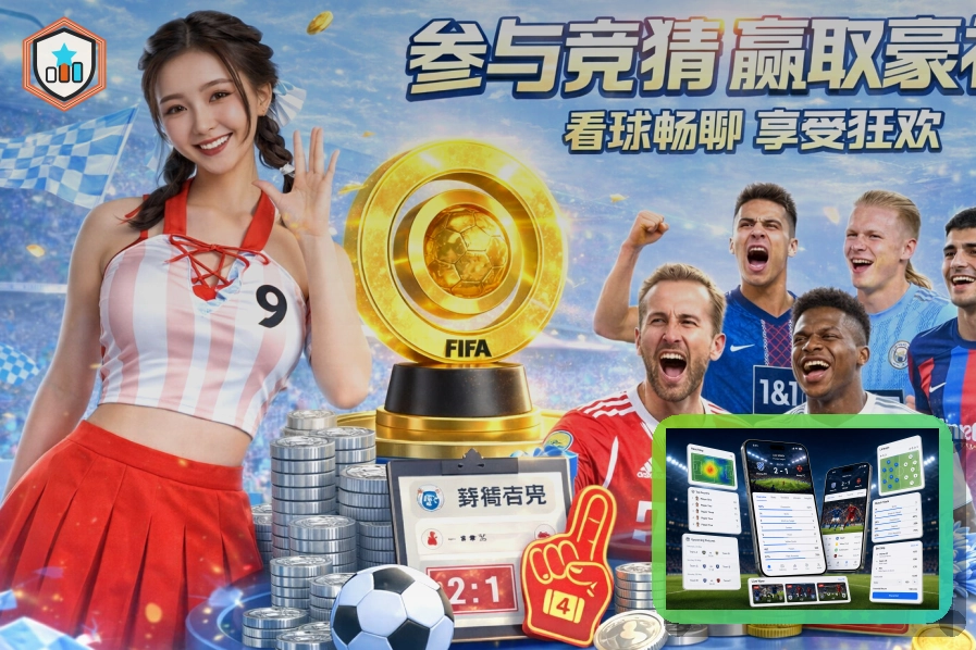 2026美加墨世界杯筹备情况与赛前资讯