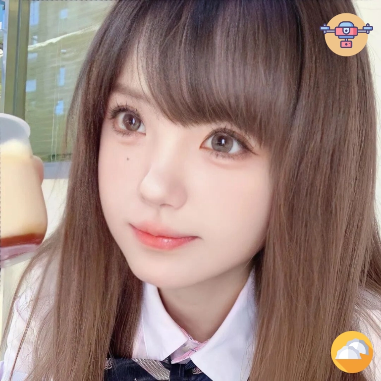 阿航